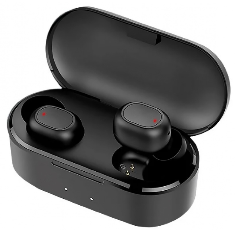 Купить Xiaomi T2C