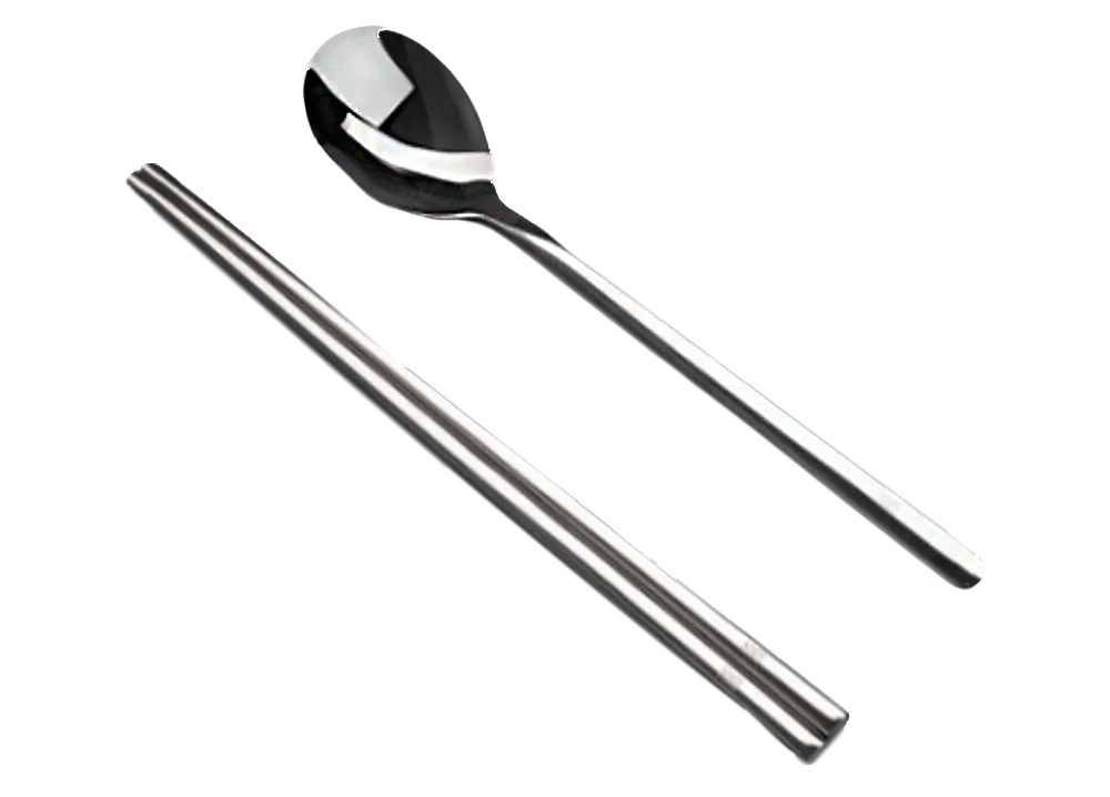 Купить Xiaomi HuoHou Portable Fiatware Set (HU0124)
