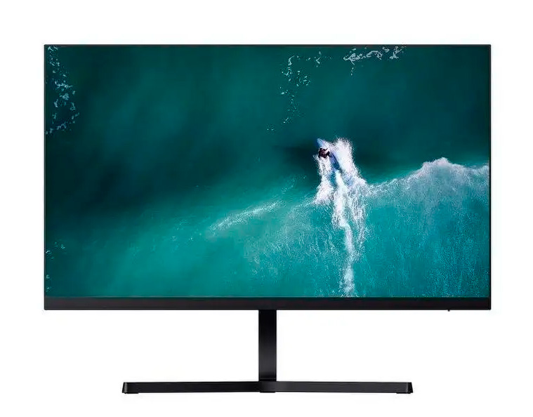 Купить Xiaomi Redmi Display 1A 23.8" (P24FBB-RA)