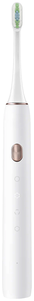 Купить Xiaomi X3U Electric Toothbrush White