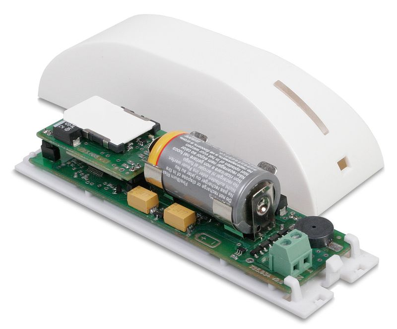 Купить Сибирский Арсенал Полюс-GSM