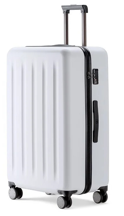 Купить Xiaomi Mi Trolley 90 Points 28" White