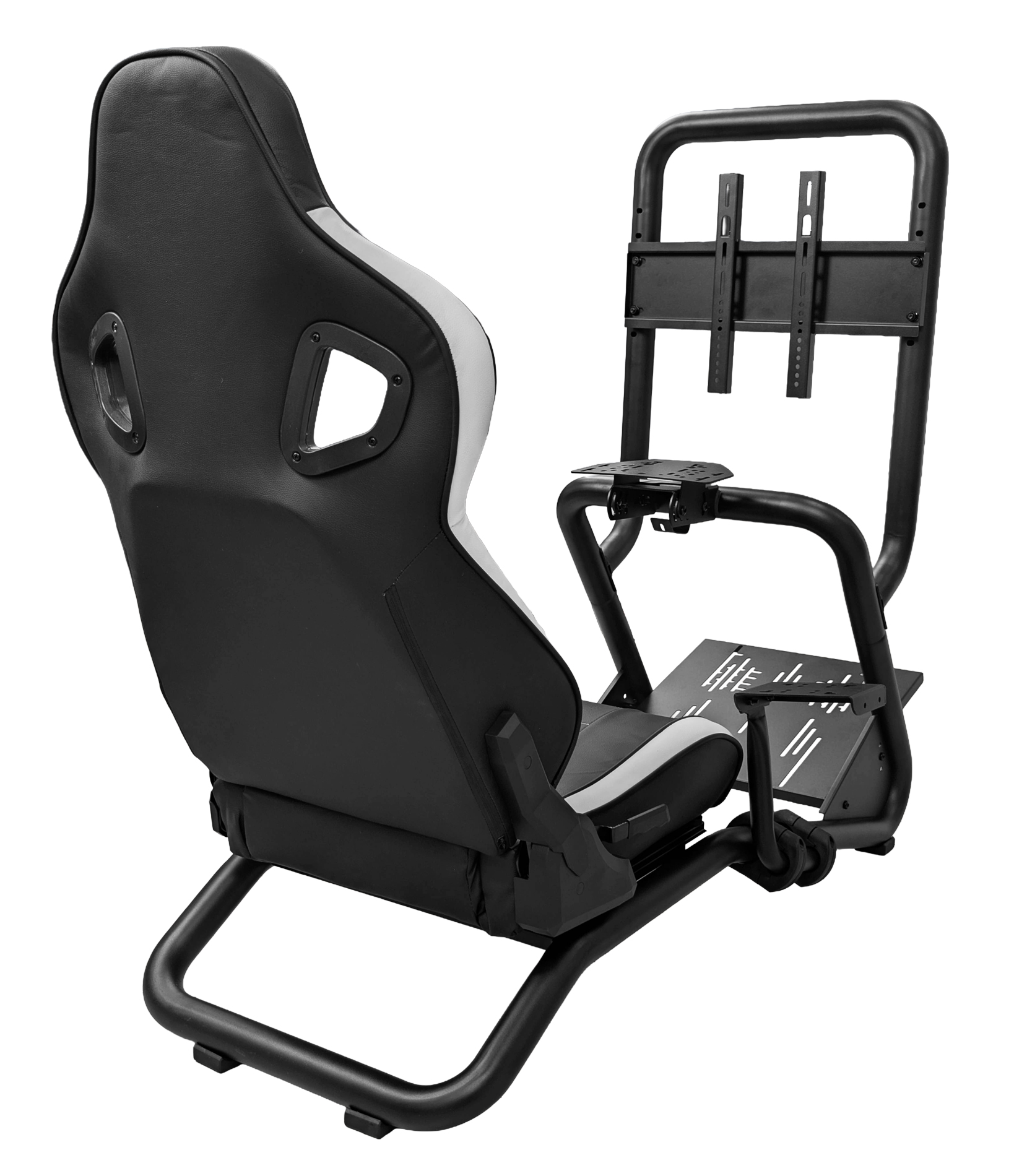 Купить Carcam Simulator Bracket Cockpit (6013)