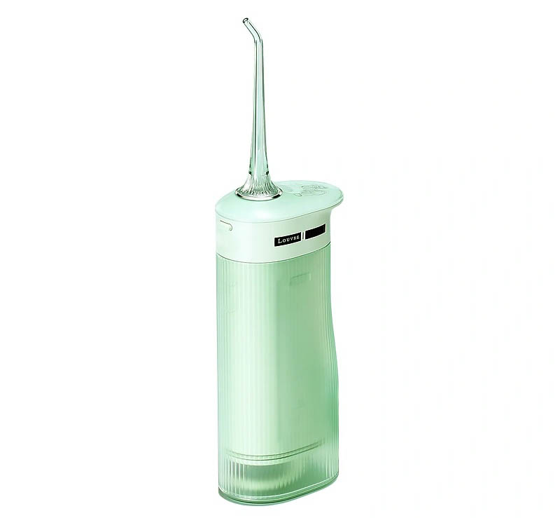 Купить Xiaomi W1 Green