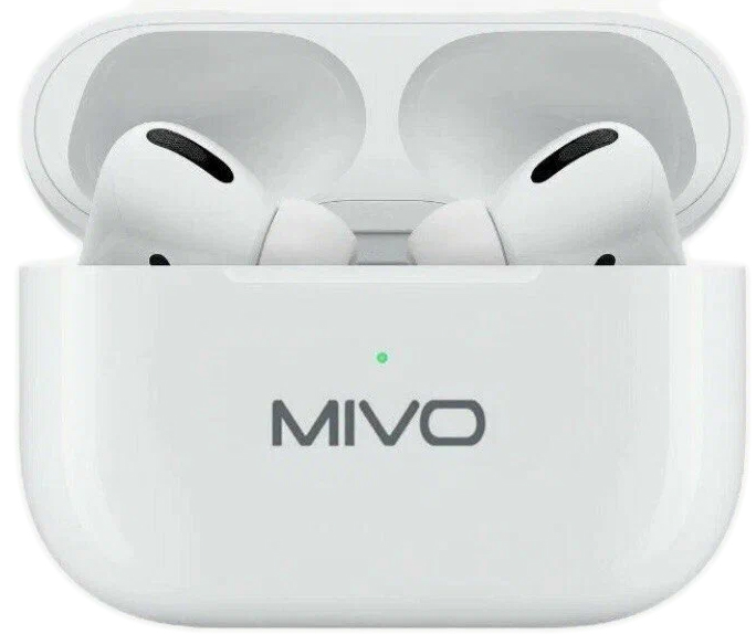 Купить Mivo MT-11