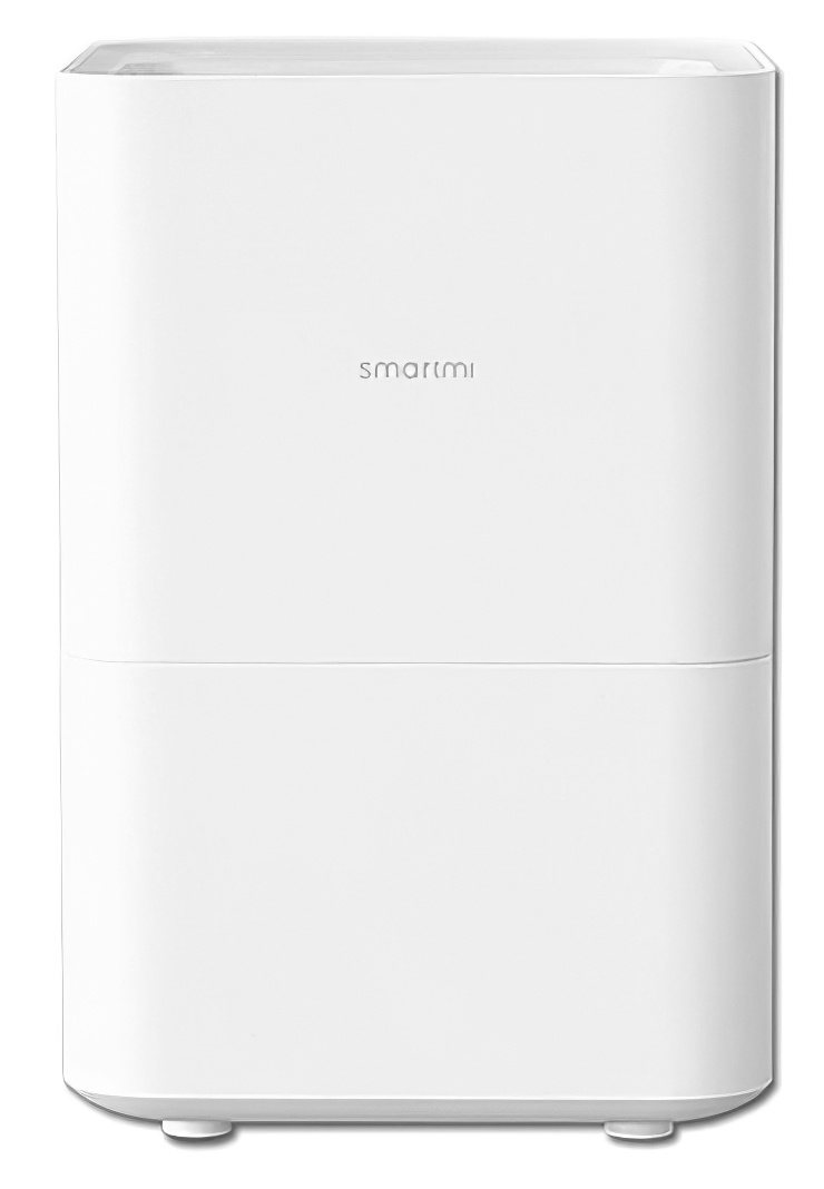 Купить Xiaomi Smartmi Zhimi Air Humidifier 2 (CJXJSQ02ZM)