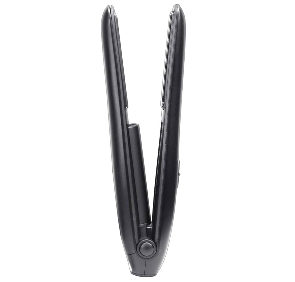Купить Xiaomi Yueli Hair Straightener (HS-523BK)