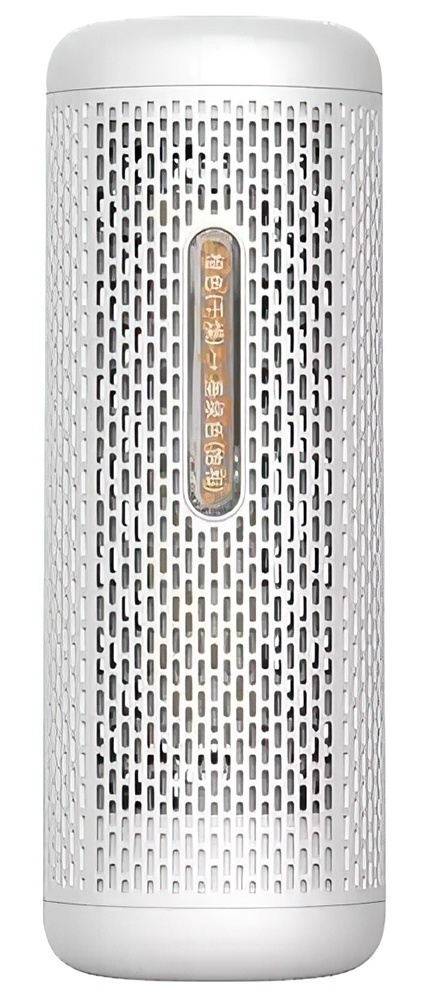 Купить Xiaomi Dehumidifier Mini DEM-CS70M White