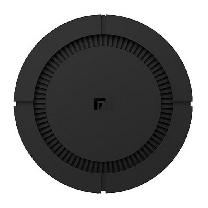 Купить Xiaomi Mi Wi-Fi Router AC2100