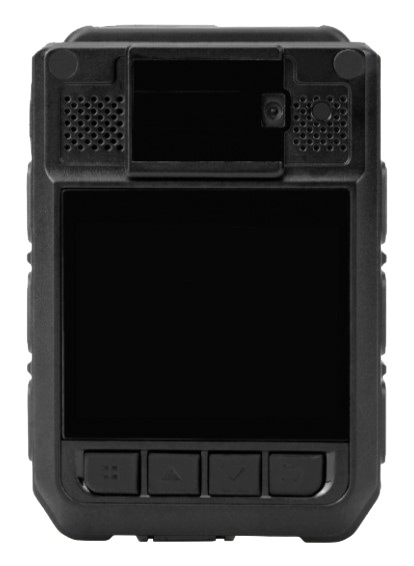 Купить Quansheng DSJ-A6