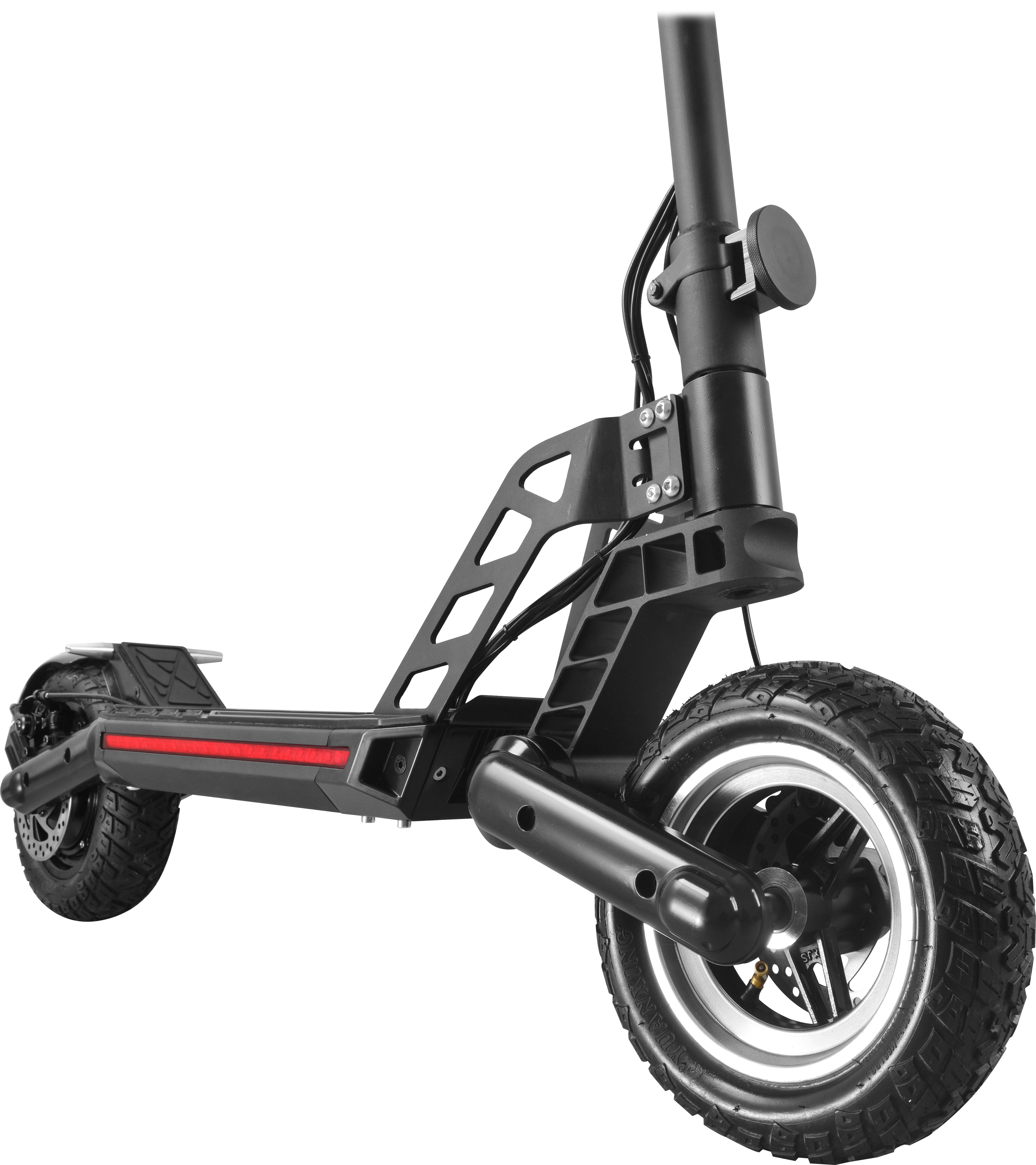 Купить KUGOO G2 Pro