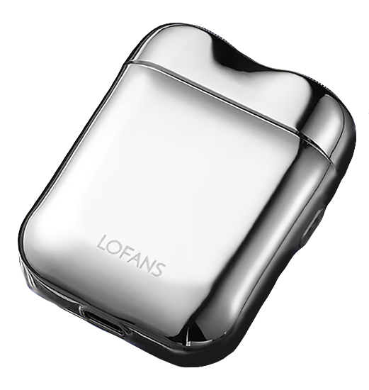 Купить Xiaomi Lofans Electric Shaver T3