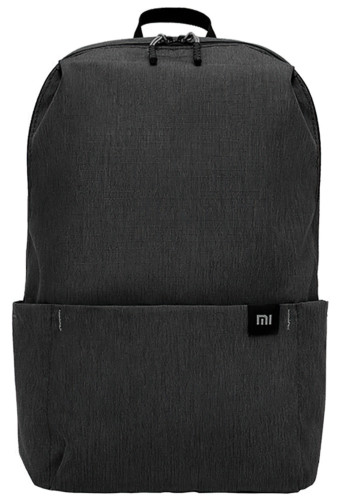 Купить Xiaomi Mi Mini Backpack Black
