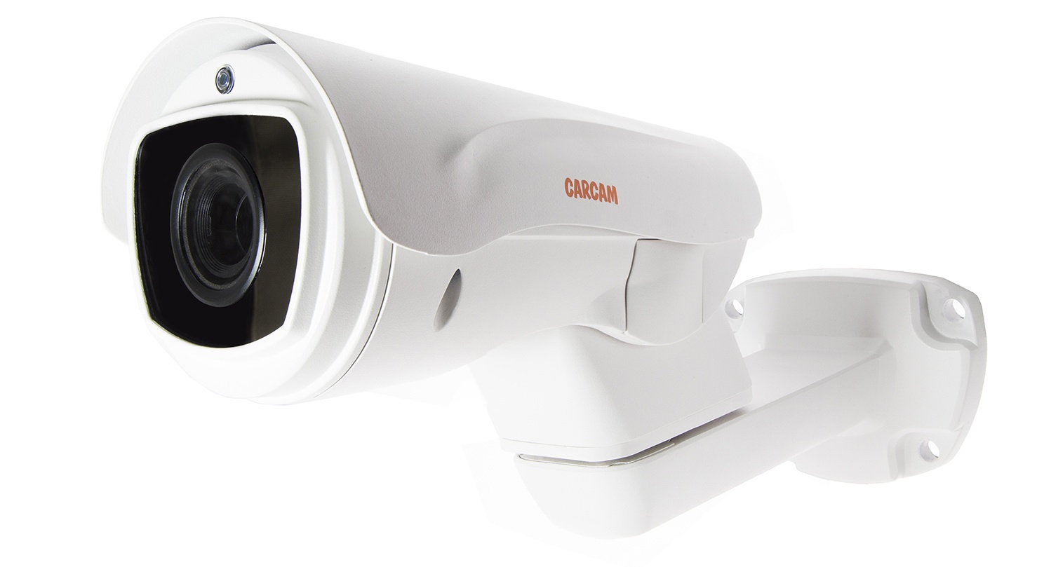 Купить CARCAM CAM-2908M