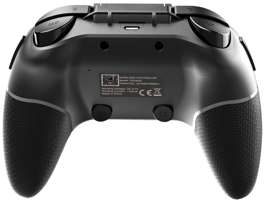 Купить iPEGA  PG-9220