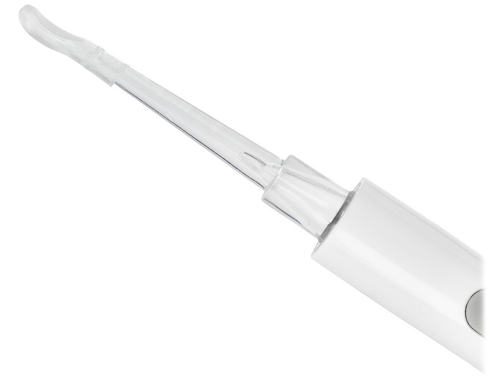 Купить Xiaomi HuoHou Illuminating Portable Ear Set (HU0125)