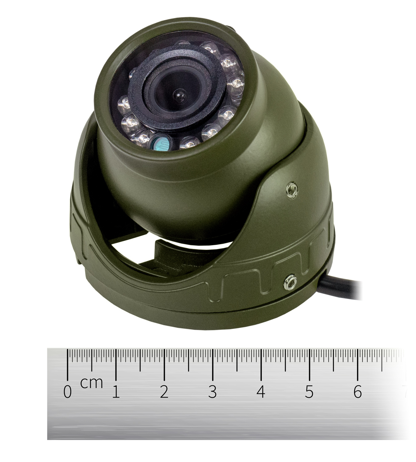 Купить CARCAM CAM-165