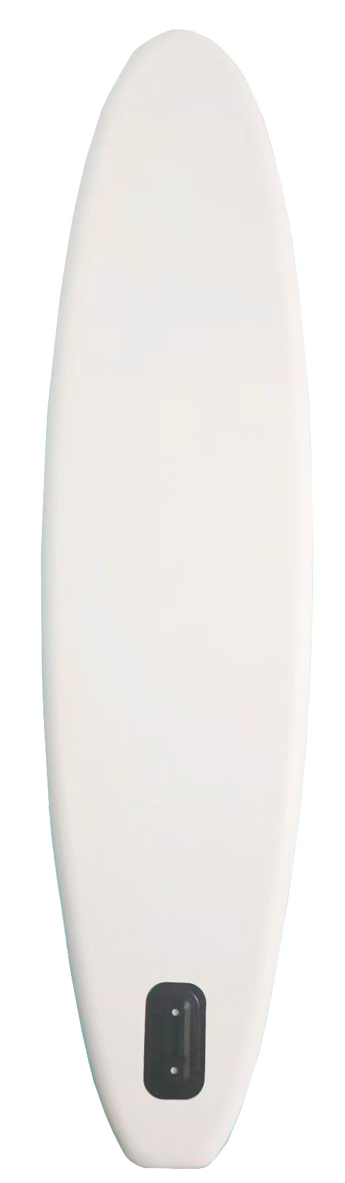 Купить Xiaomi Inflatable SUP Board 305*76*15см Blue and White