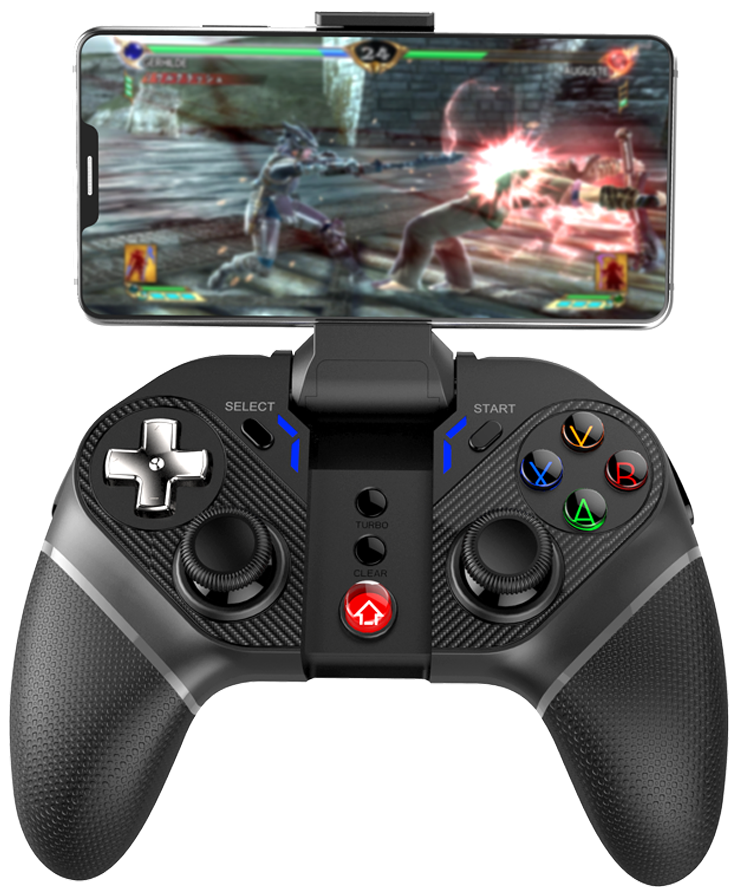 Купить iPEGA  PG-9220