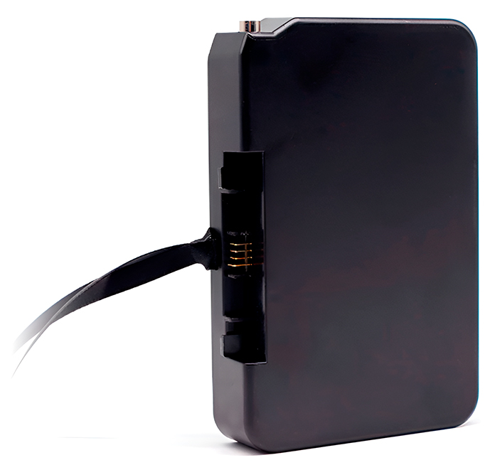 Купить Батарея для фотоловушек Suntek HC-940/HC-950/HC-960 Li-ion 8000 mAh