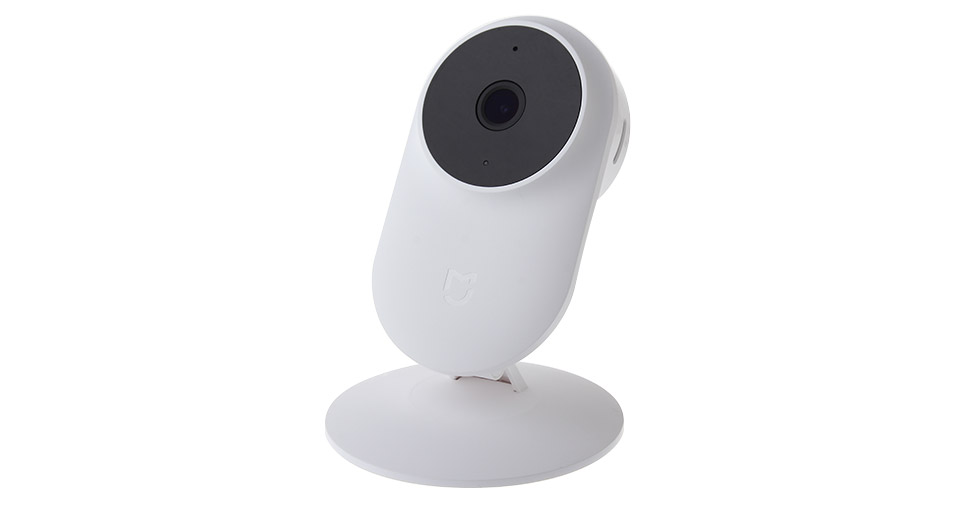 Купить Xiaomi Mijia 1080p
