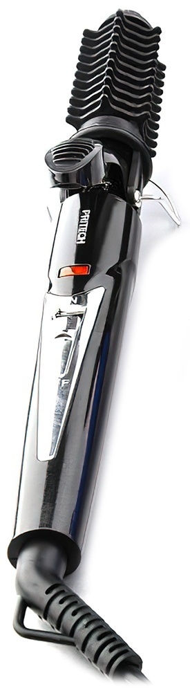 Купить PRITECH TB-978 BLACK