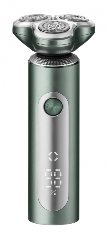 Купить Xiaomi S5 Dark Green