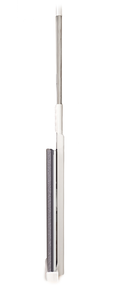 Купить Xiaomi Joybos Mop Plus (JBS-JMTB-CH01-2P)