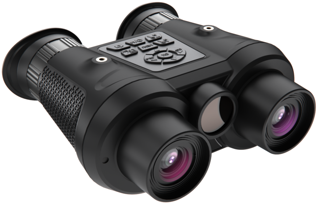 Купить Suntek 3D VR 4K Night Vision Binocular VRNV300