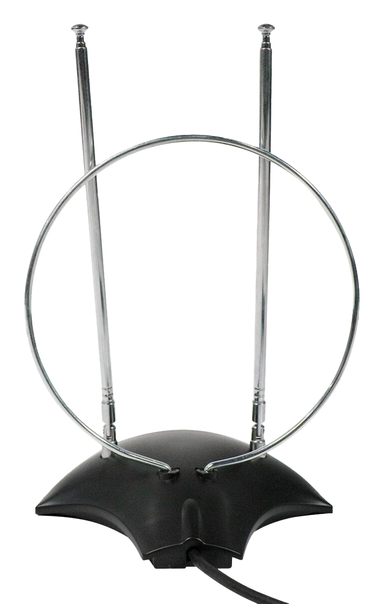 Купить Eplutus ATN-10