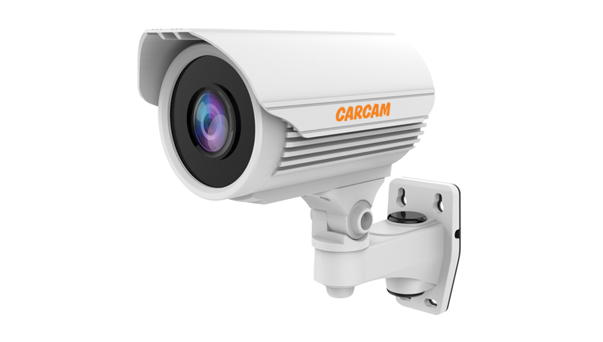 Купить Муляж CARCAM CAM-880