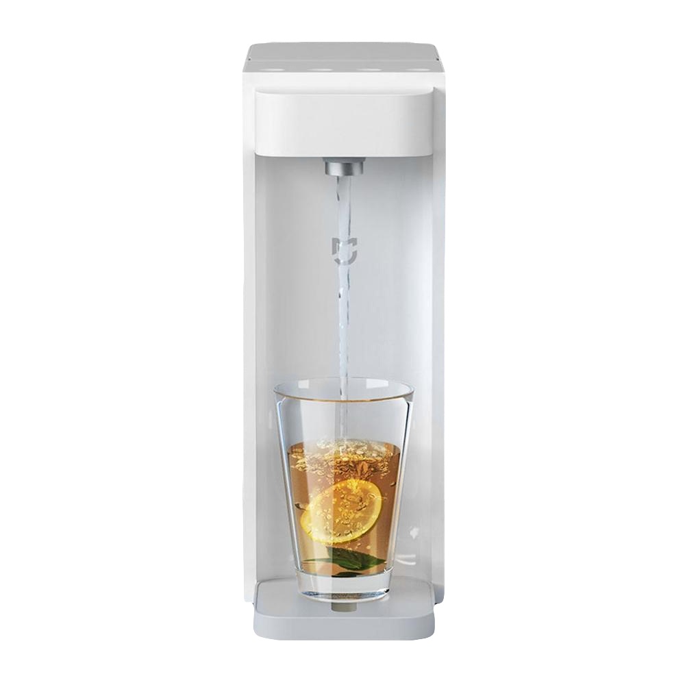 Купить Xiaomi Mijia Smart Water Heater C1 White (S2201)