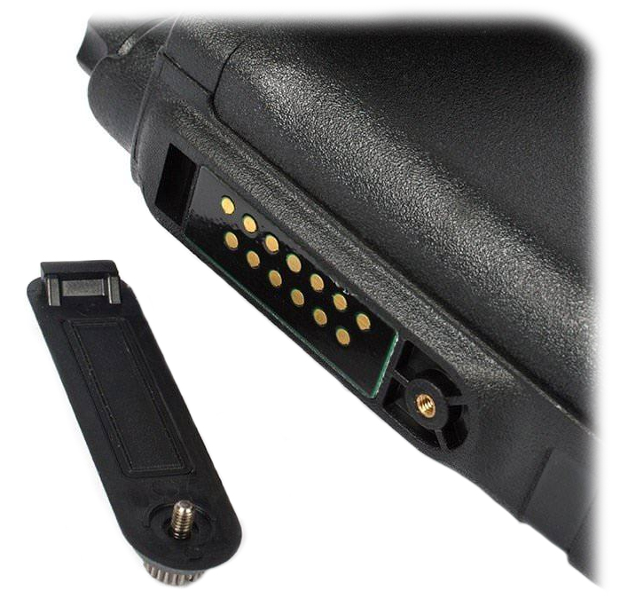 Купить BAOFENG BF-9700