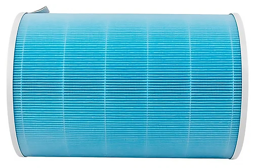 Купить Фильтр Xiaomi Mi Smart Air Purifier 4 Lite (M17-FLR)