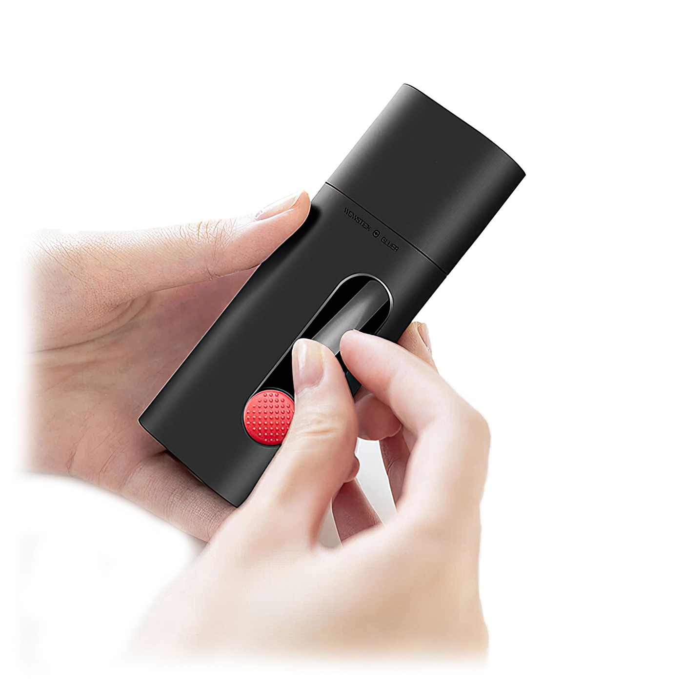 Купить Xiaomi Wowstick Mini Hot Melt Glue Pen Kit (120 Glue Sticks)
