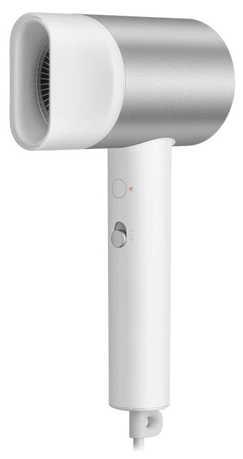 Купить Xiaomi Mijia H500 (CMJ03LX)