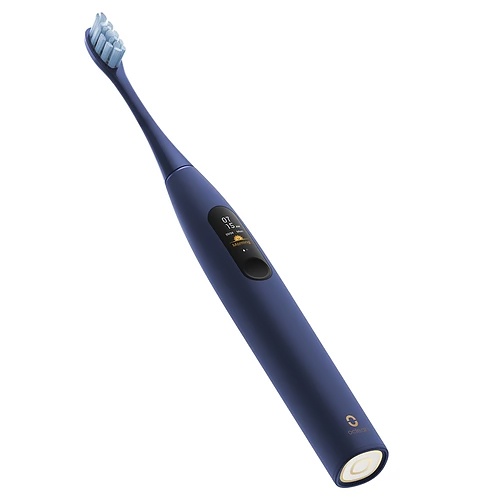 Купить Xiaomi Oclean X Pro Navy Blue
