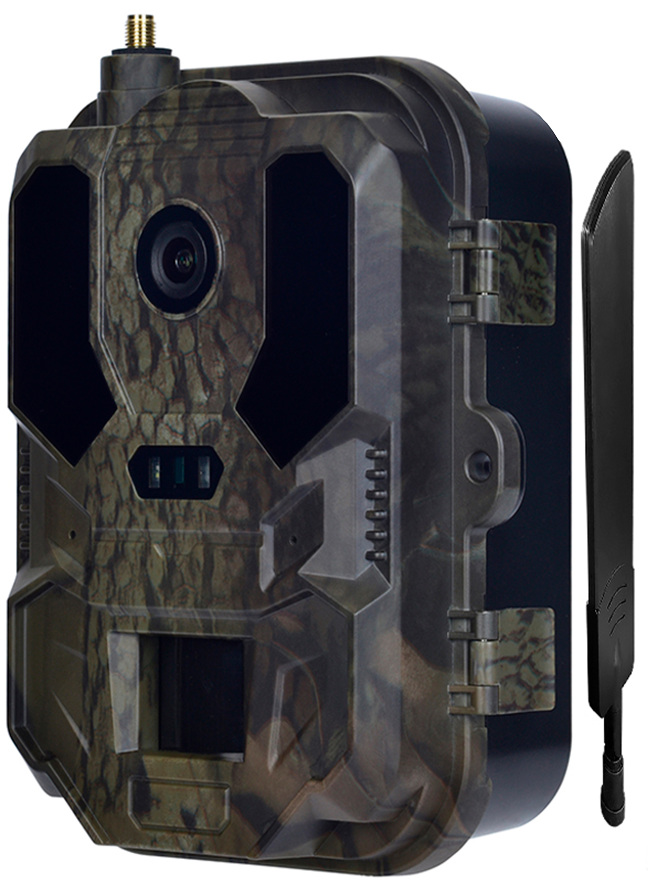 Купить Suntek HC-960PRO Li