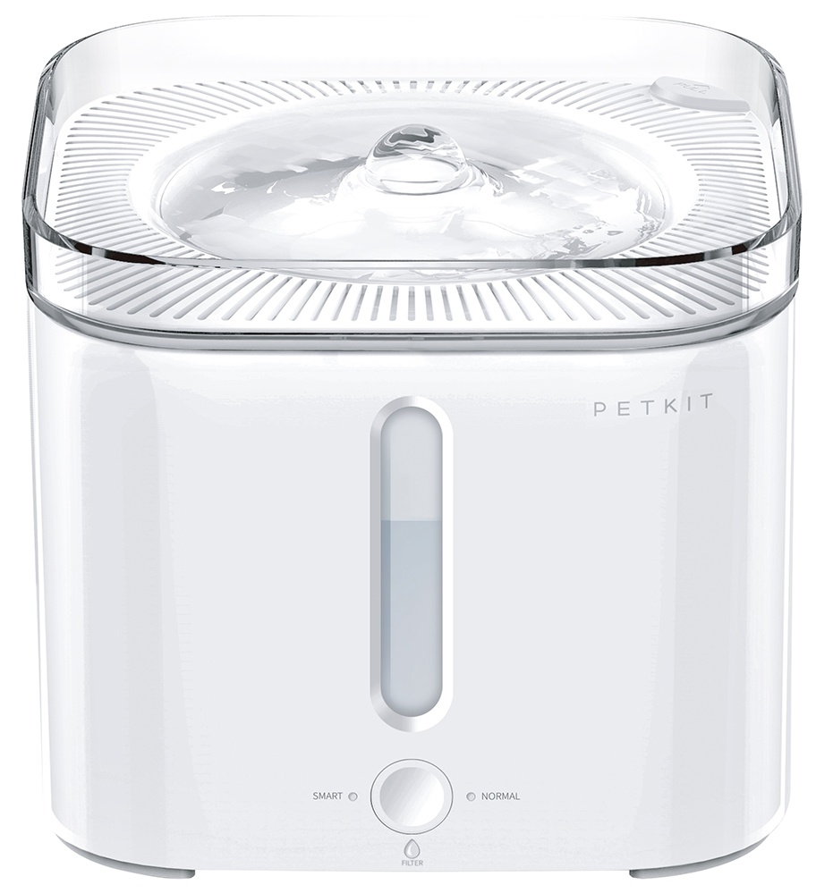 Купить Xiaomi Smart Water Dispenser 2S (P4101)