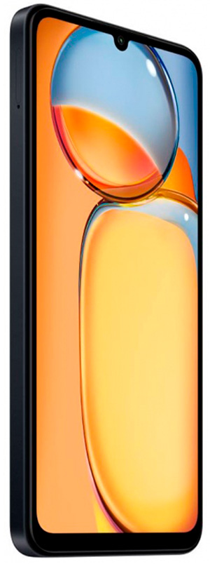Купить Xiaomi Redmi 13C 4/128 Gb Midnight Black