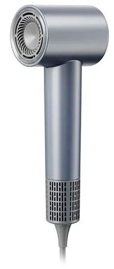 Купить Xiaomi Lydsto Supersonic Negative Ion Dryer S501 (XD-S501CFJ002) Gray EU 