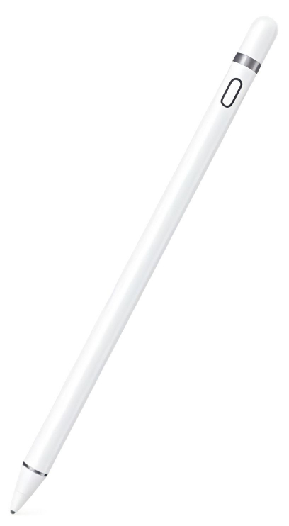 Купить CARCAM Smart Pencil K611 White
