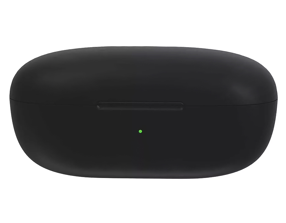 Купить Xiaomi T17 Black