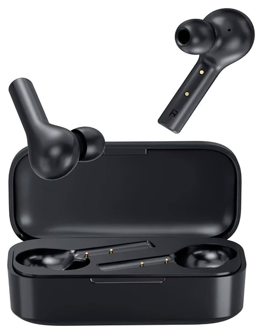 Купить Xiaomi T5 Pro
