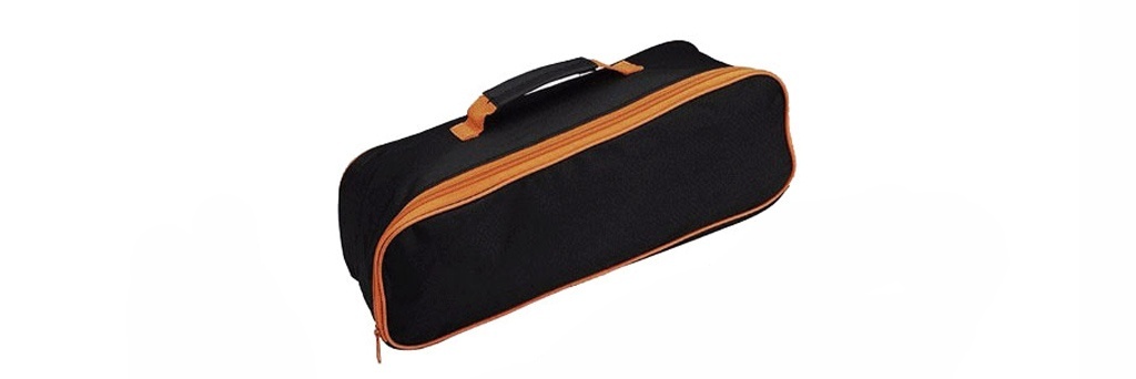 Купить CARCAM Vacuum-2 white