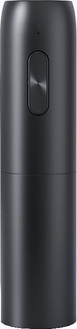 Купить Modengo Rechargeable Electric Wine Opener (C0124)