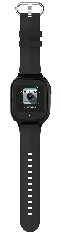 Купить WONLEX KT08 BLACK
