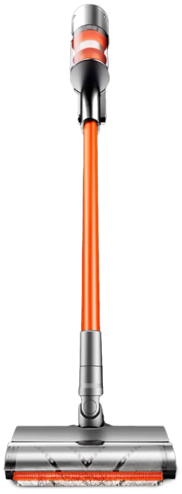 Купить Xiaomi Shunzao Handheld Vacuum Cleaner  Z11 MAX