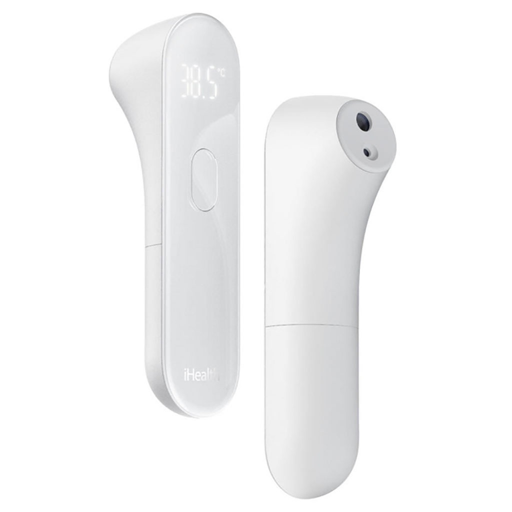 Купить Xiaomi Mi iHealth PT3