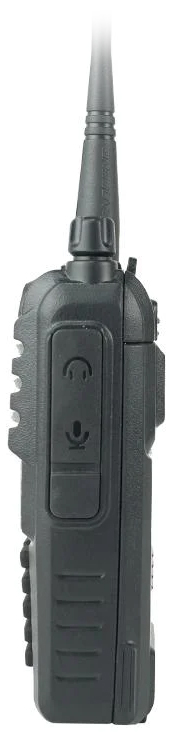 Купить Baofeng BF-A58S 8W